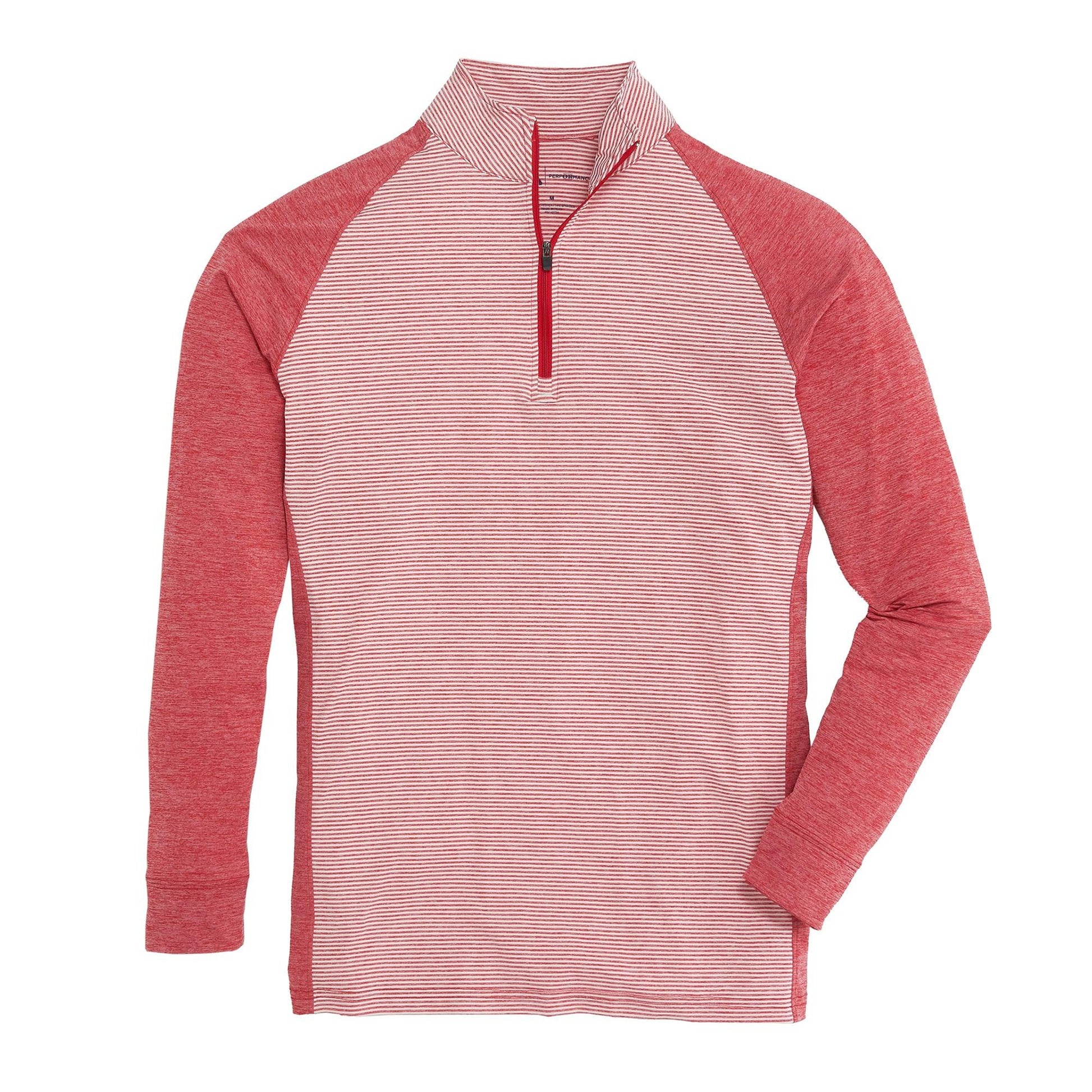 Onward Reserve Lee Performance Pullover
