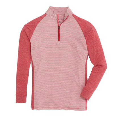 Onward Reserve Lee Performance Pullover
