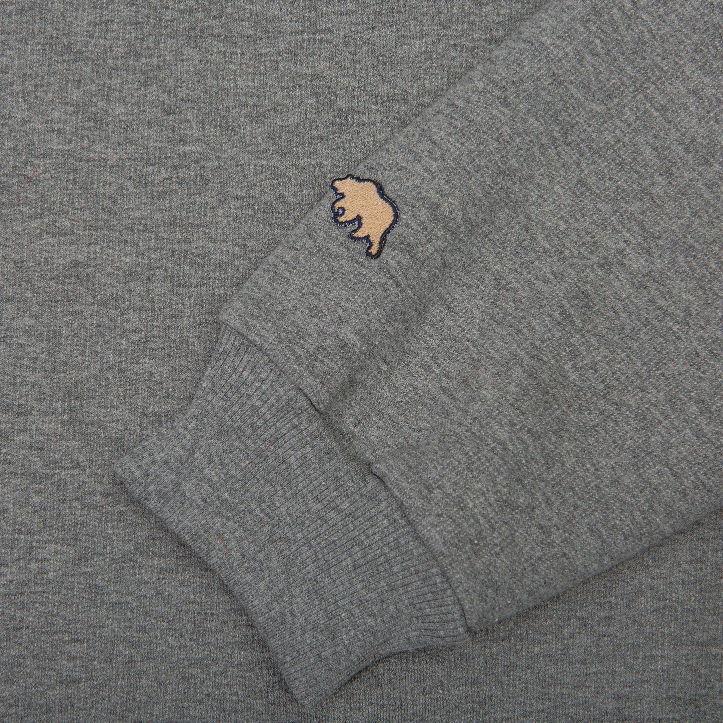 Onward Reserve Onward Reserve Loyalty Vintage Crew Neck Sweatshirt