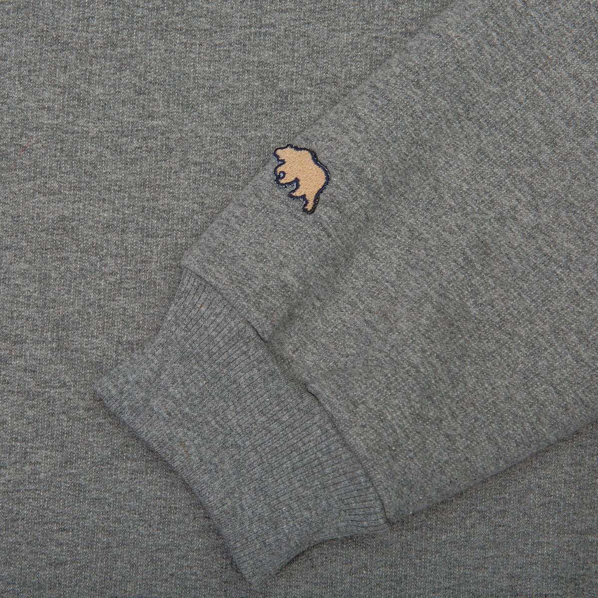 Onward Reserve Onward Reserve Loyalty Vintage Crew Neck Sweatshirt