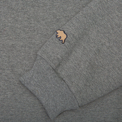 Onward Reserve Onward Reserve Loyalty Vintage Crew Neck Sweatshirt