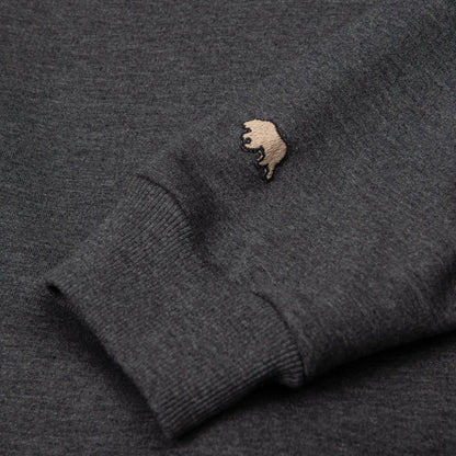 Onward Reserve Onward Reserve Loyalty Vintage Crew Neck Sweatshirt