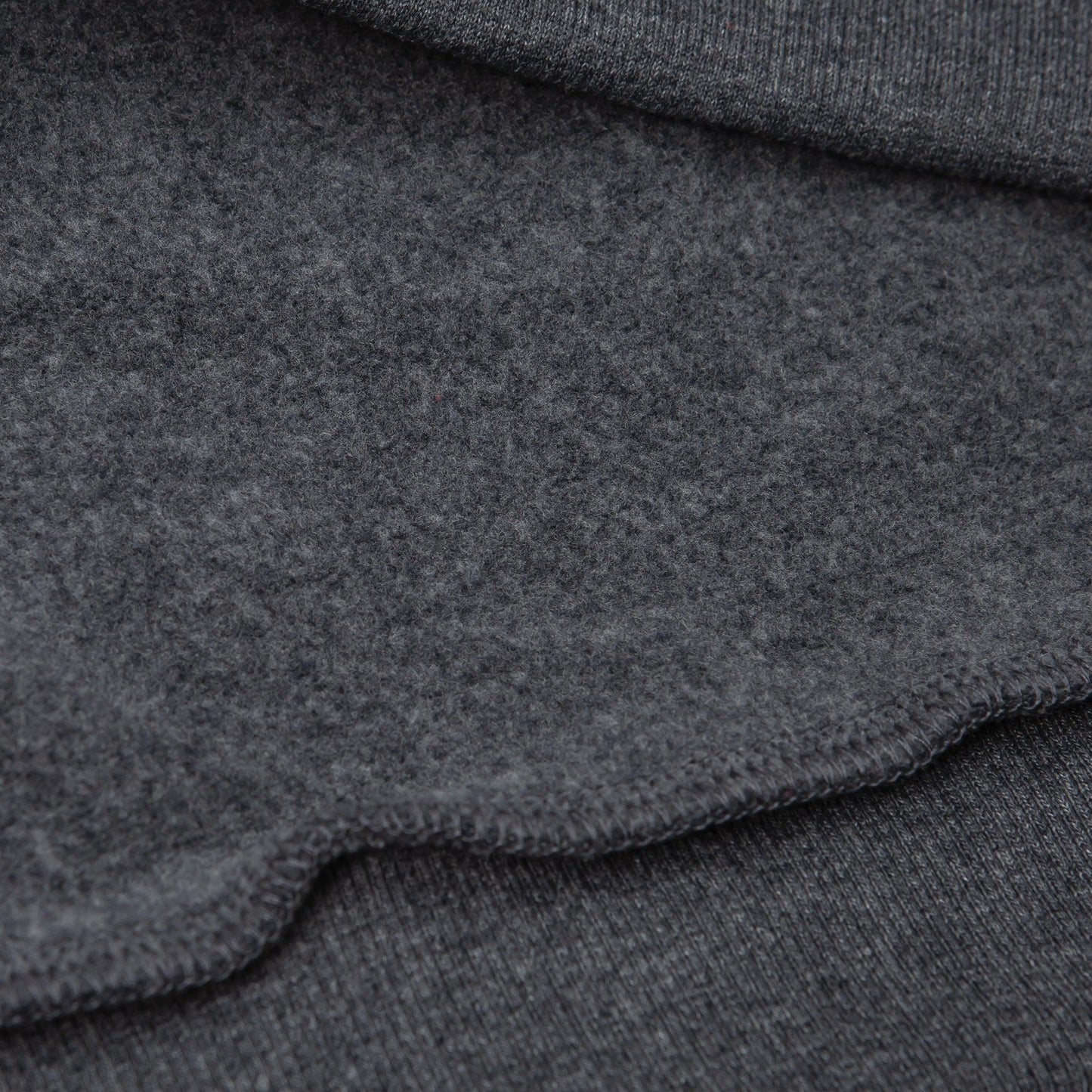 Onward Reserve Onward Reserve Loyalty Vintage Crew Neck Sweatshirt