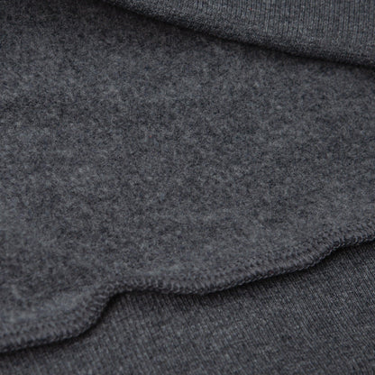 Onward Reserve Onward Reserve Loyalty Vintage Crew Neck Sweatshirt