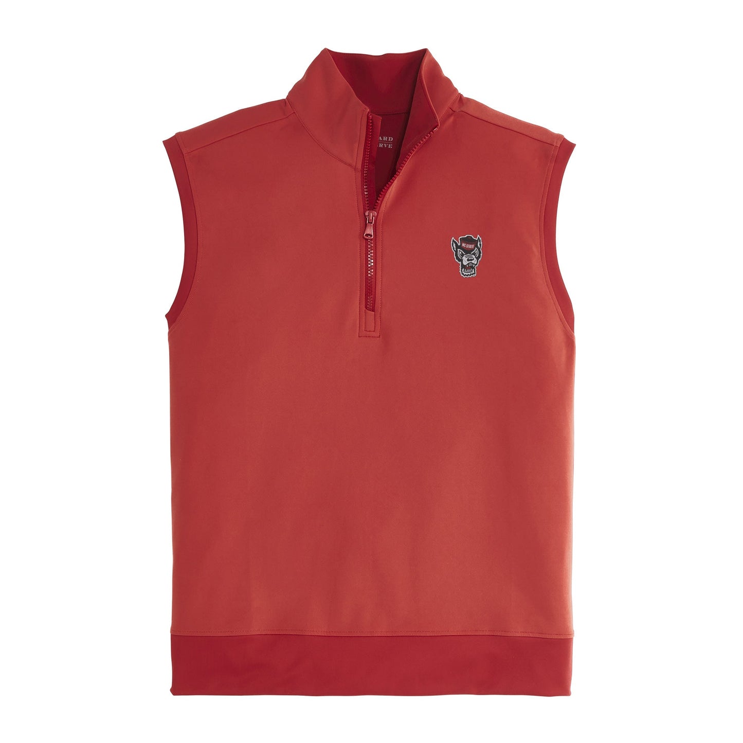 Onward Reserve NC State Tuffy Head Brendon Performance Vest