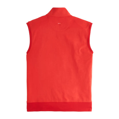 Onward Reserve NC State Tuffy Head Brendon Performance Vest