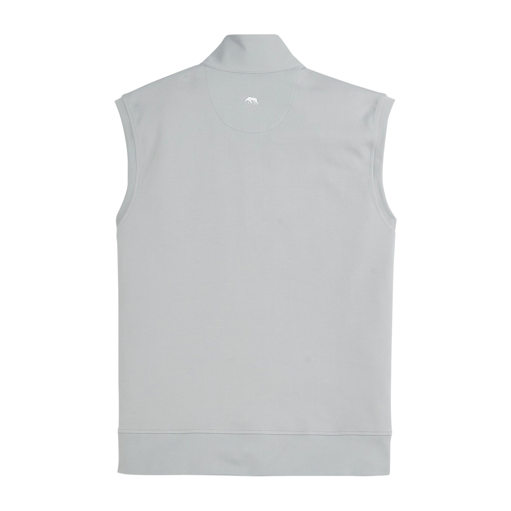 Onward Reserve UGA Dawgs Vintage Script Brendon Performance Vest