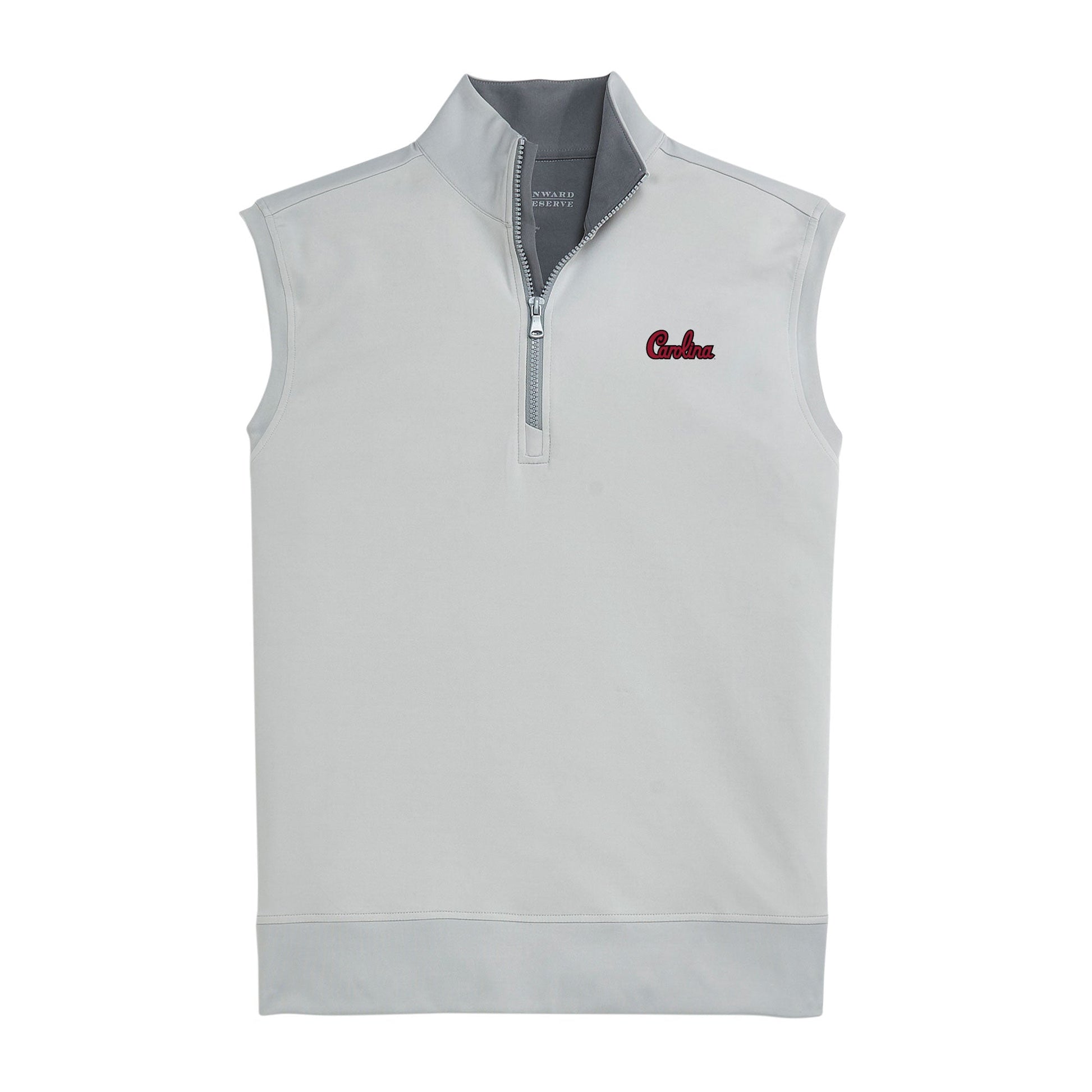 Onward Reserve South Carolina Script Brendon Performance Vest