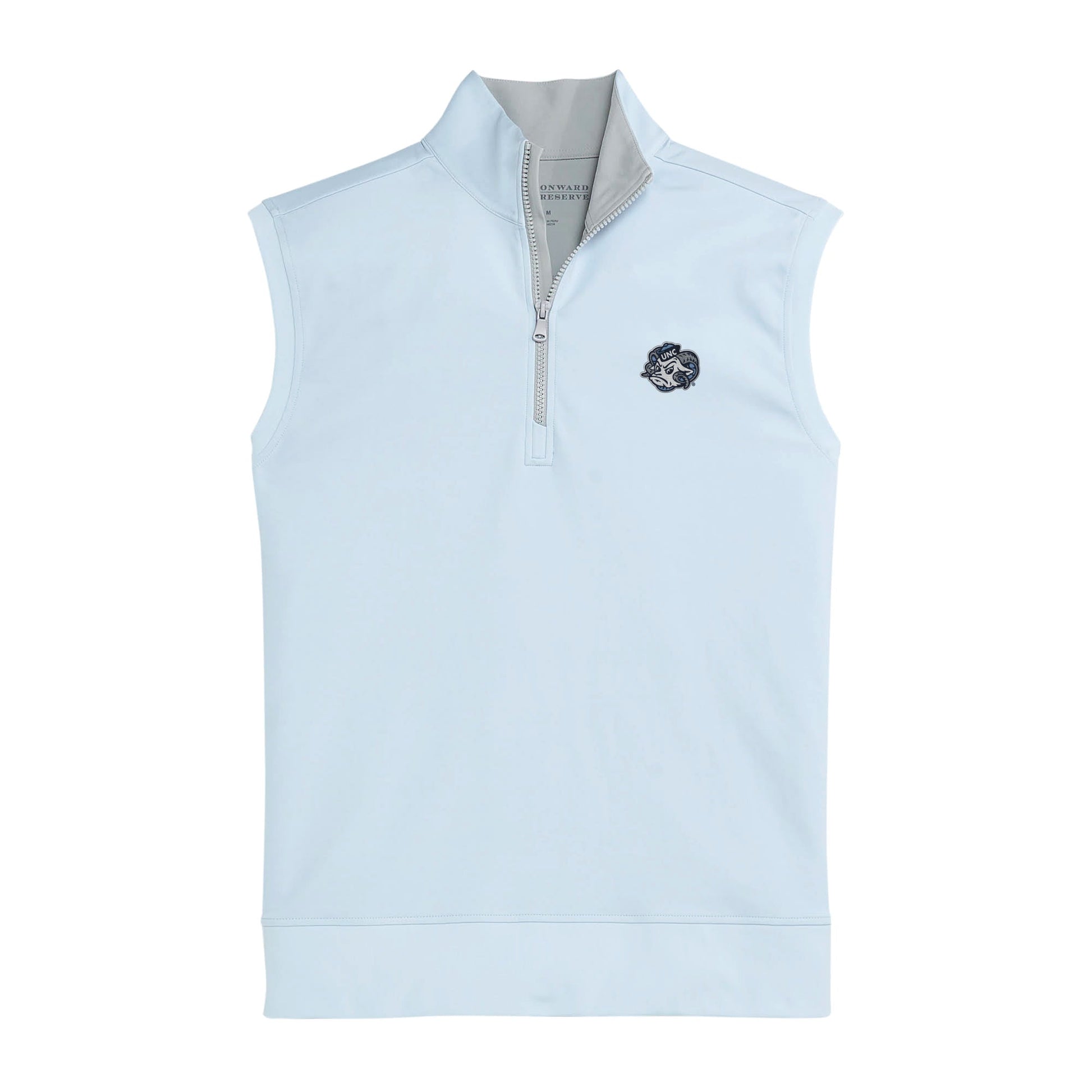 Onward Reserve UNC Ram Brendon Performance Vest