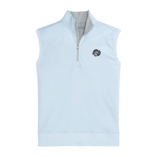 Onward Reserve UNC Ram Brendon Performance Vest