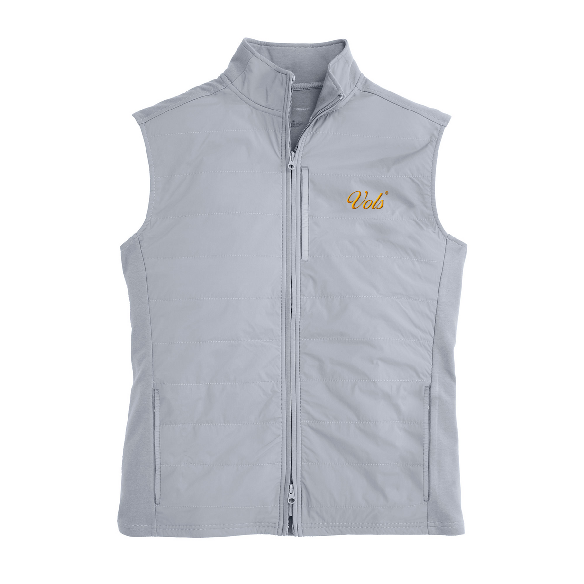 Onward Reserve Tennessee Vols Vintage Script Arven Vest 2.0