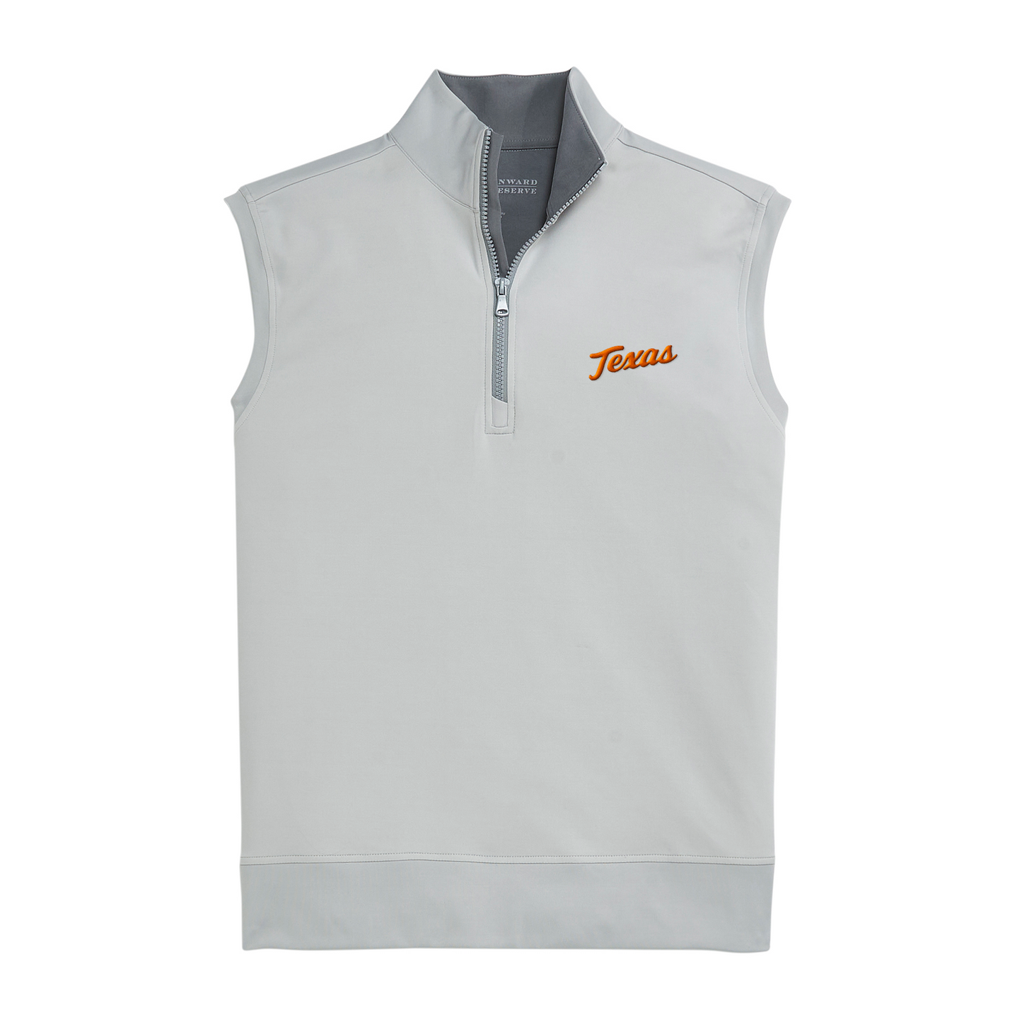 Onward Reserve Texas Script Brendon Performance Vest