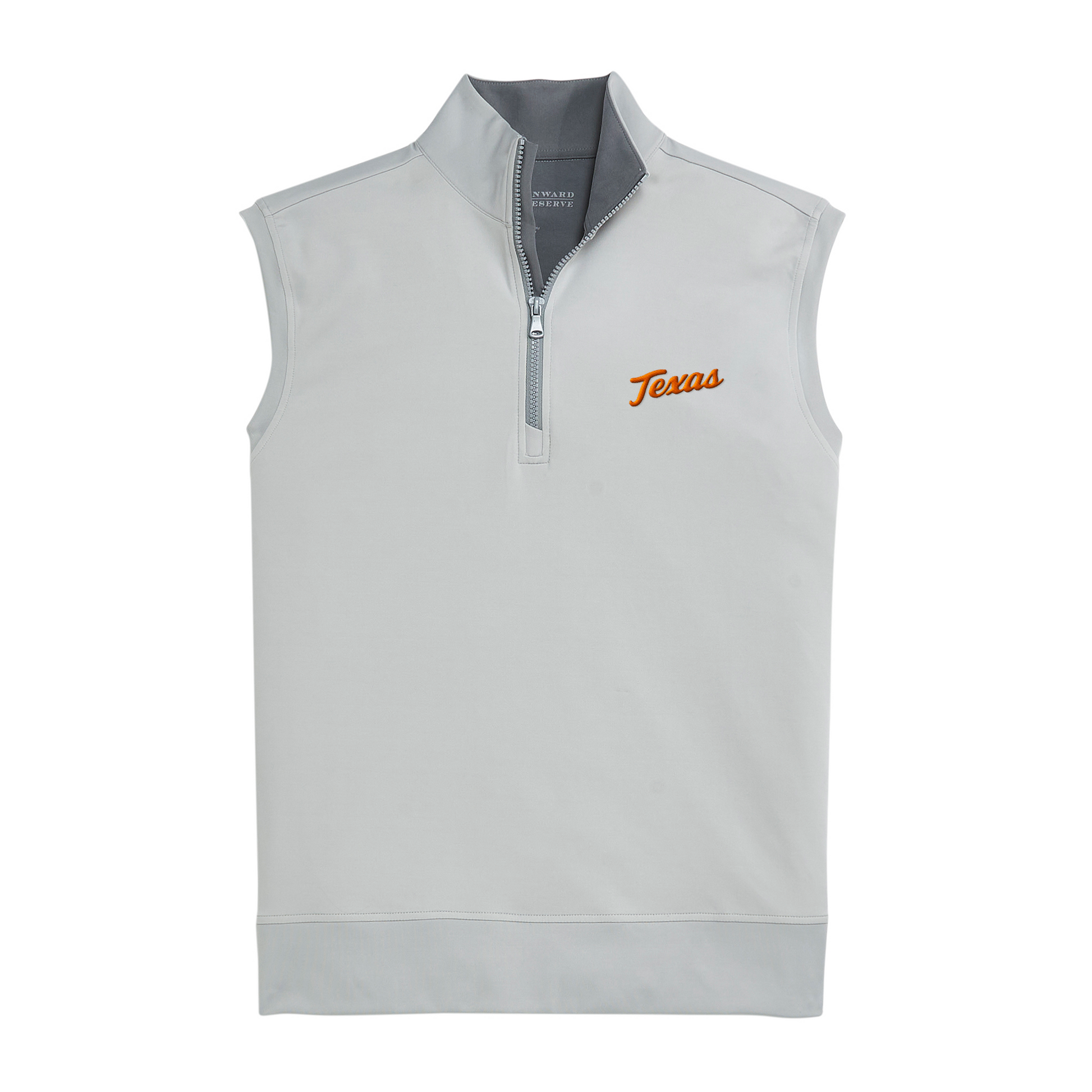 Onward Reserve Texas Script Brendon Performance Vest