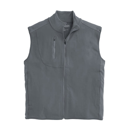 Onward Reserve Summit Micro French Terry Vest