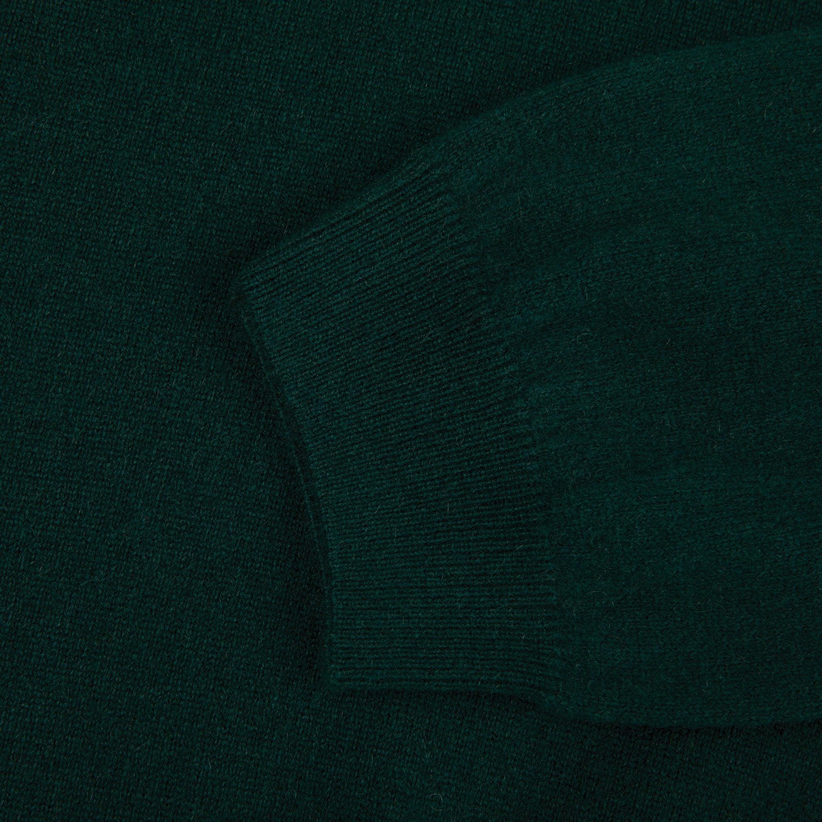 Onward Reserve James V-Neck Cashmere Sweater