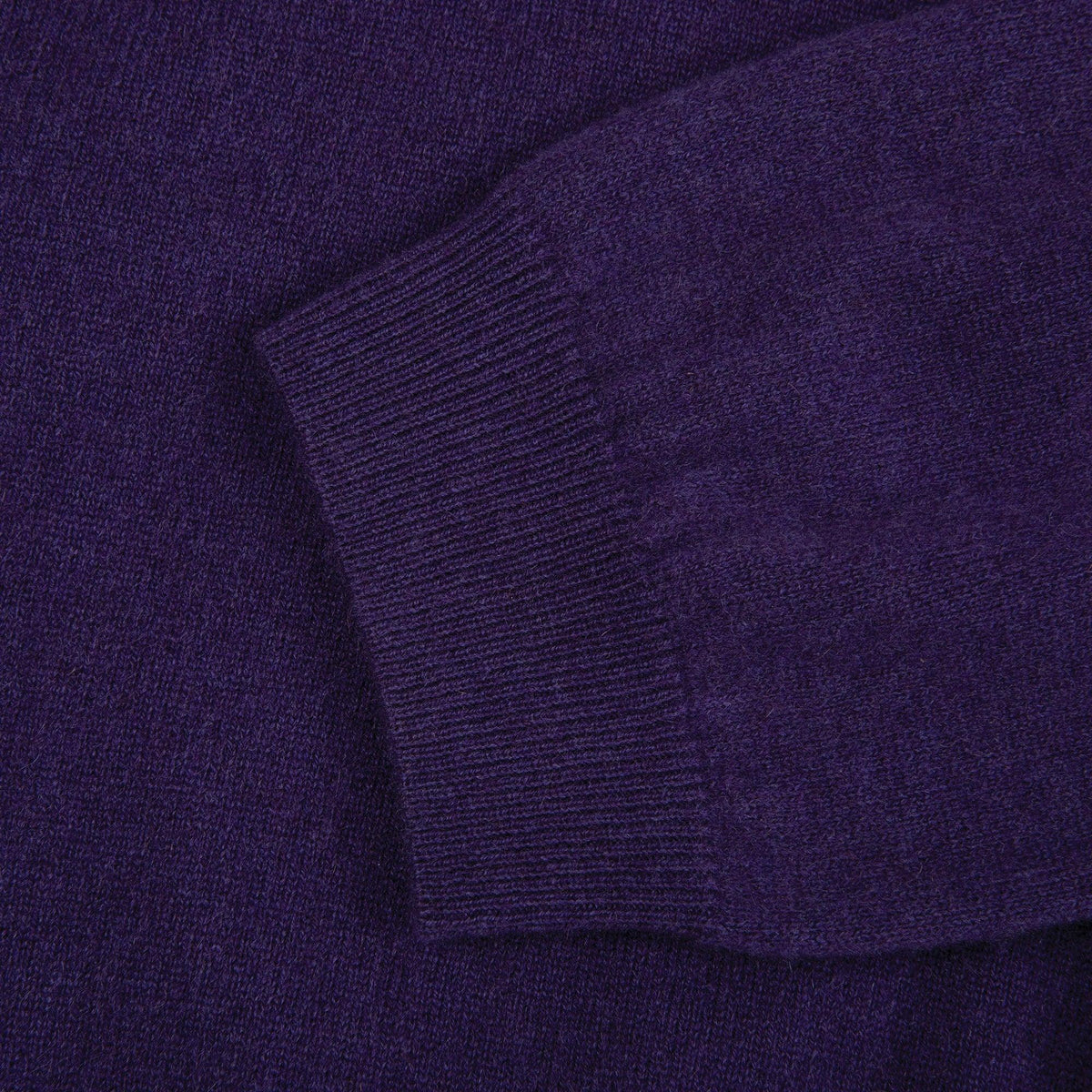 Onward Reserve James V-Neck Cashmere Sweater