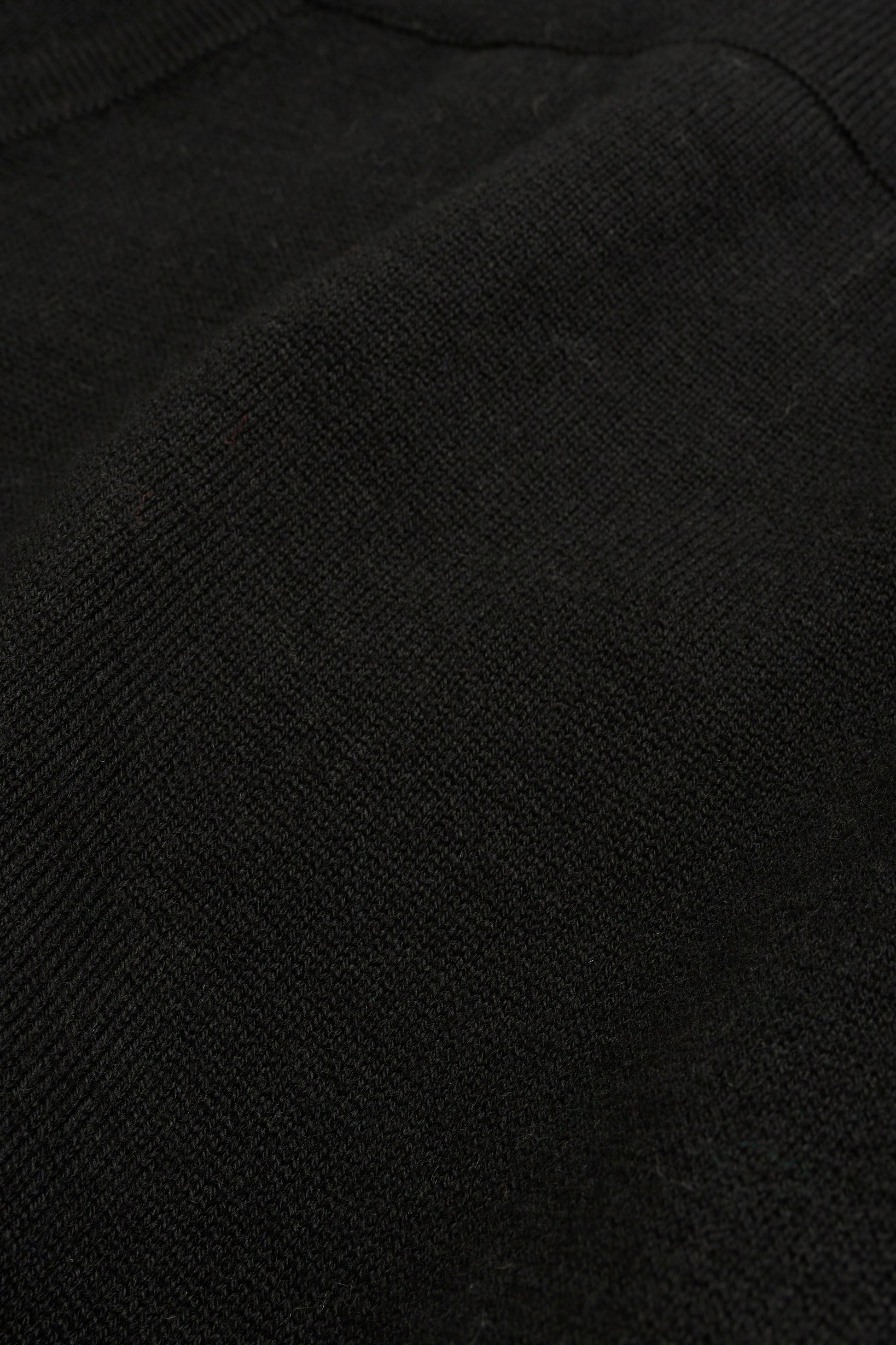 Onward Reserve Apex Crewneck with CoolMax - Black