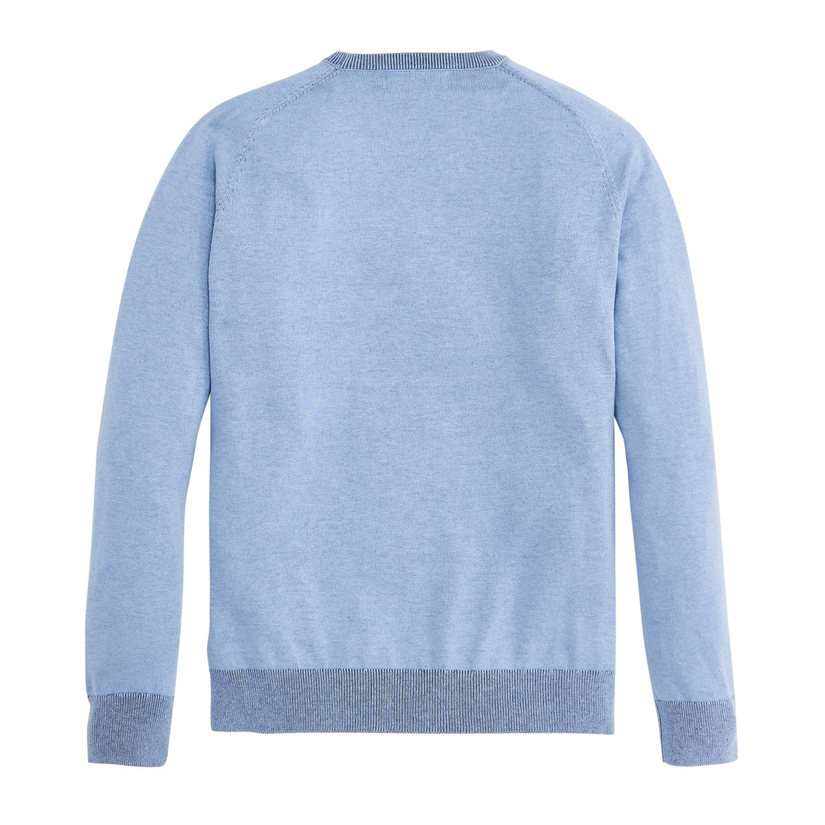 Onward Reserve Apex Crewneck with CoolMax - Endless Sky