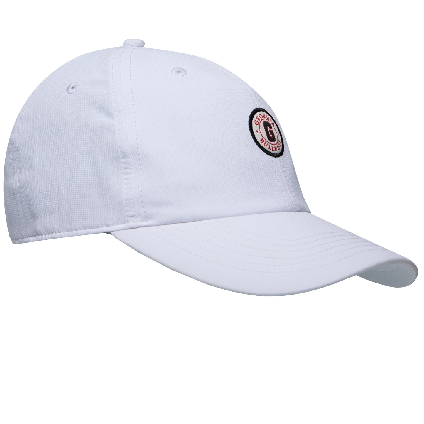 Onward Reserve UGA Georgia Club Performance Hat