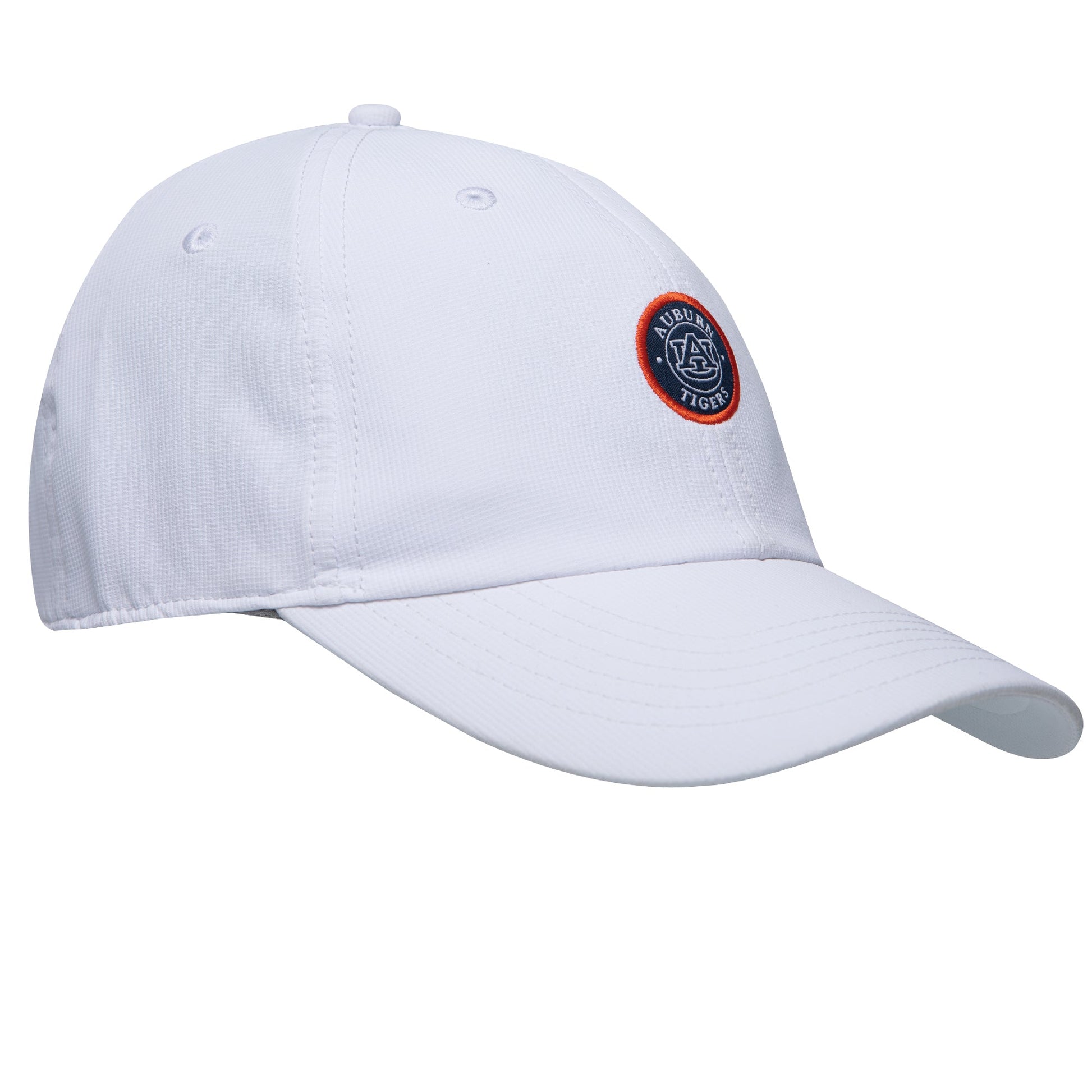Onward Reserve Auburn Club Performance Hat