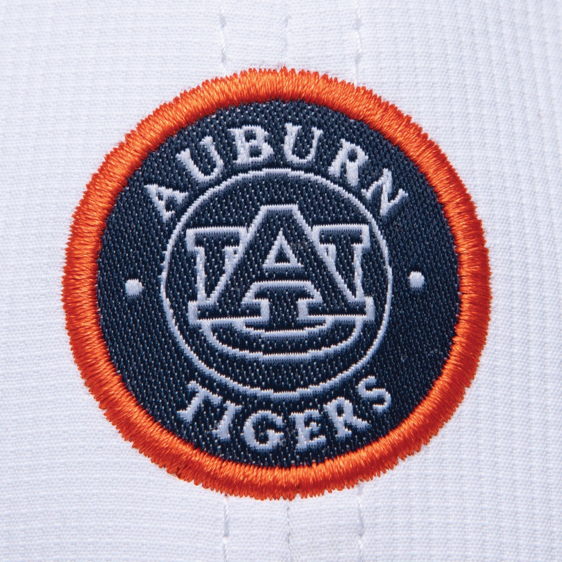 Onward Reserve Auburn Club Performance Hat