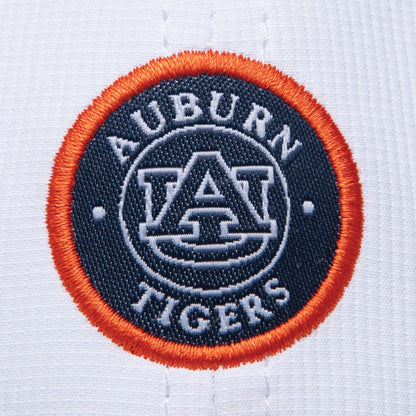Onward Reserve Auburn Club Performance Hat