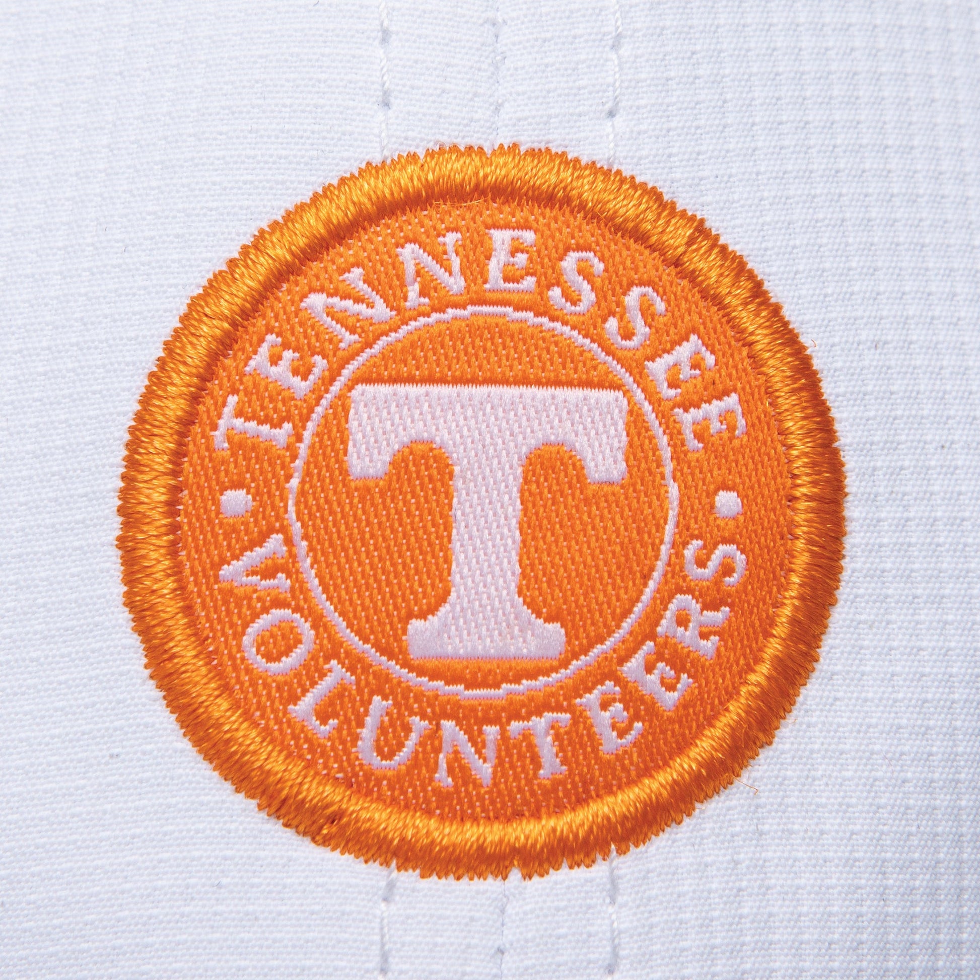 Onward Reserve Tennessee Club Performance Hat