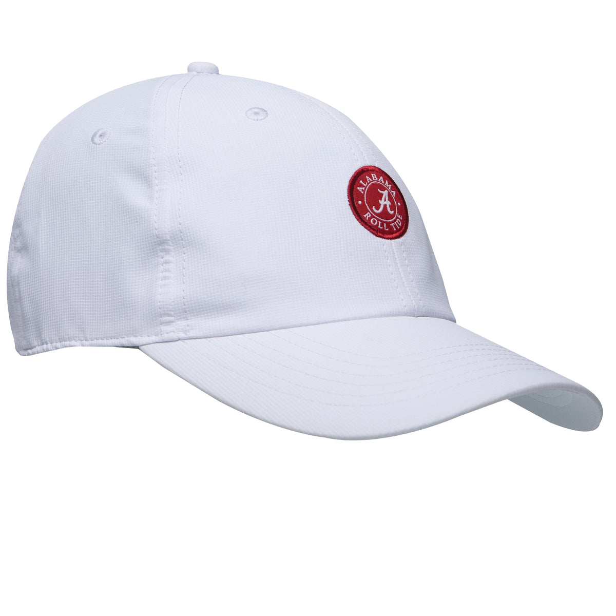 Onward Reserve Alabama Club Performance Hat