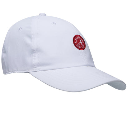 Onward Reserve Alabama Club Performance Hat