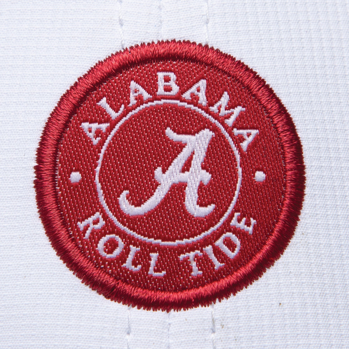 Onward Reserve Alabama Club Performance Hat