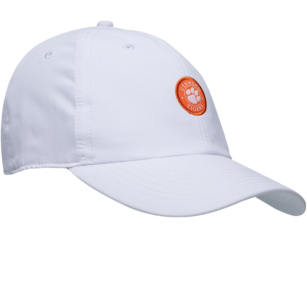 Onward Reserve Clemson Club Performance Hat