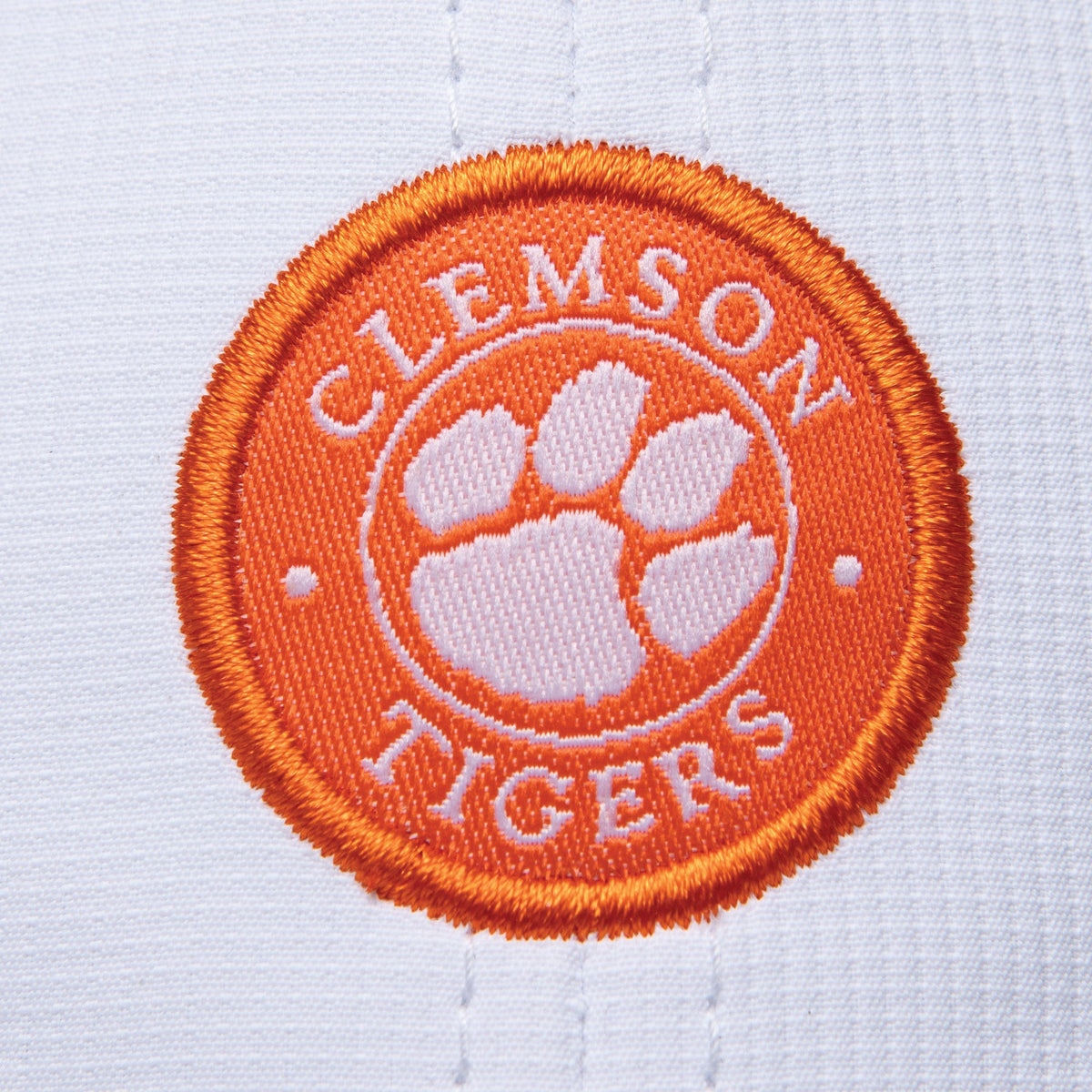 Onward Reserve Clemson Club Performance Hat