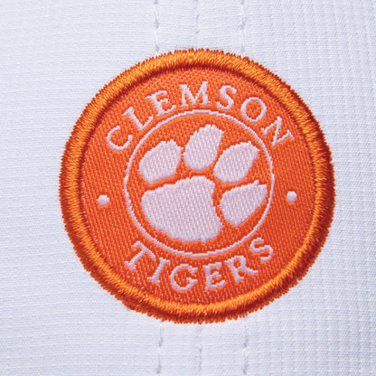 Onward Reserve Clemson Club Performance Hat