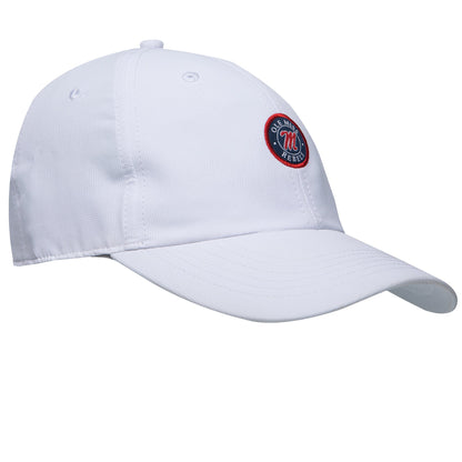 Onward Reserve Ole Miss Club Performance Hat