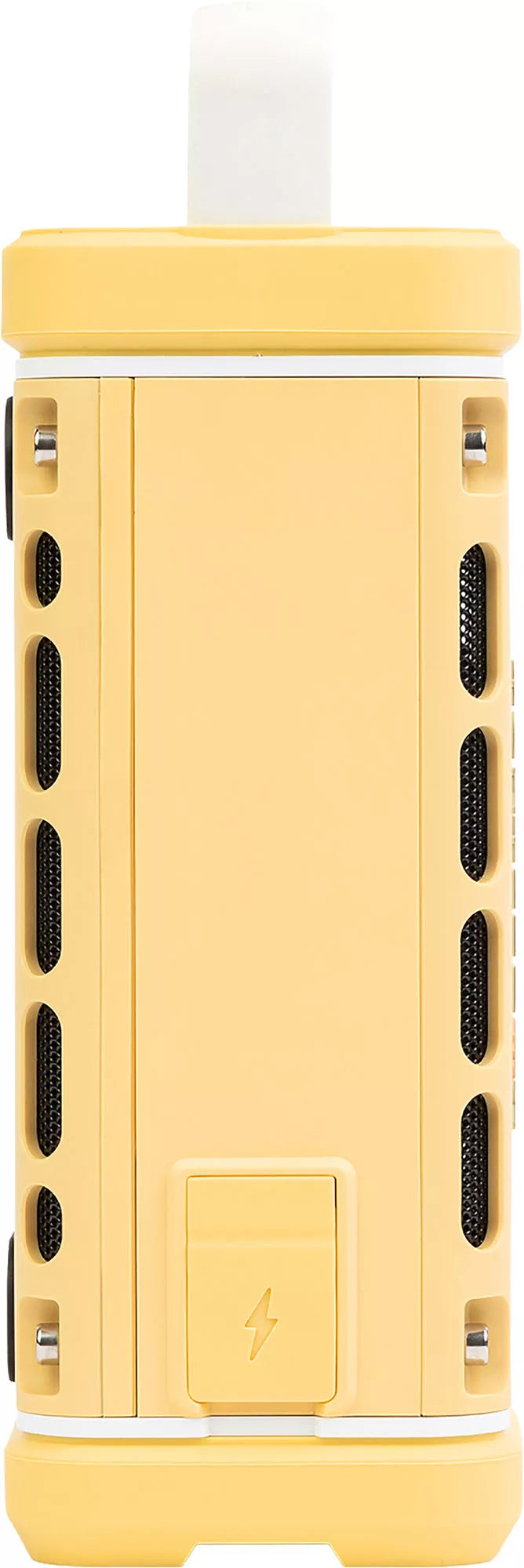 Onward Reserve Turtlebox Ranger - Fighting Lady Yellow