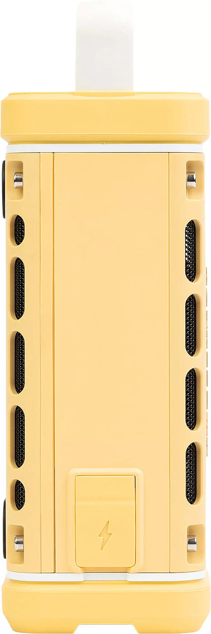 Onward Reserve Turtlebox Ranger - Fighting Lady Yellow