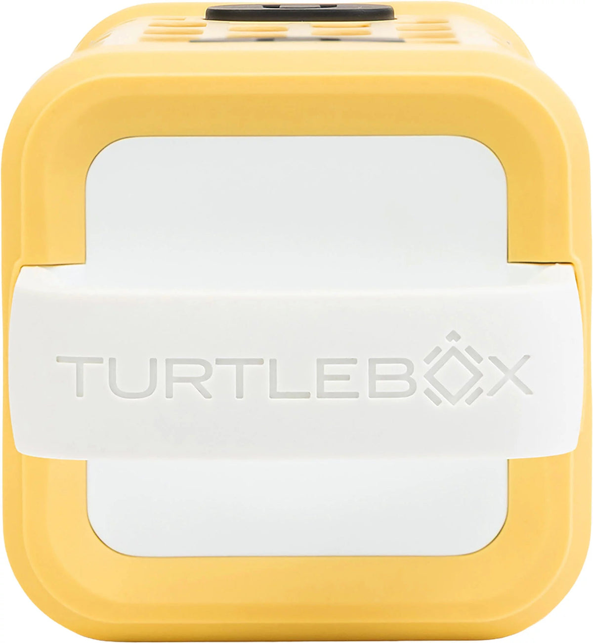Onward Reserve Turtlebox Ranger - Fighting Lady Yellow