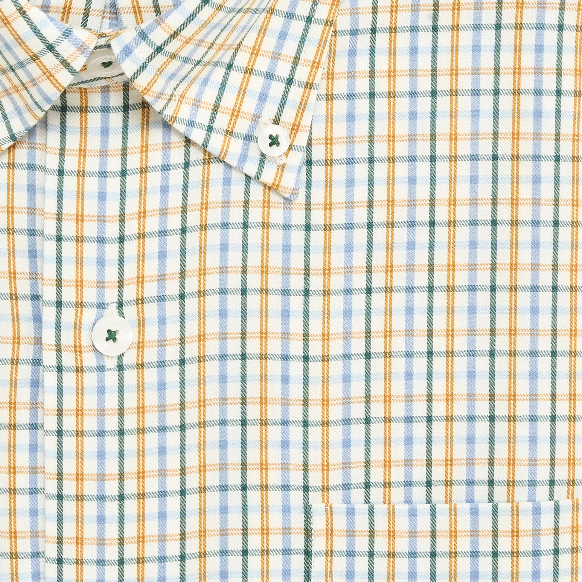 Onward Reserve Cypress Tailored Fit Brushed Performance Twill