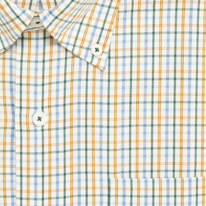 Onward Reserve Cypress Tailored Fit Brushed Performance Twill