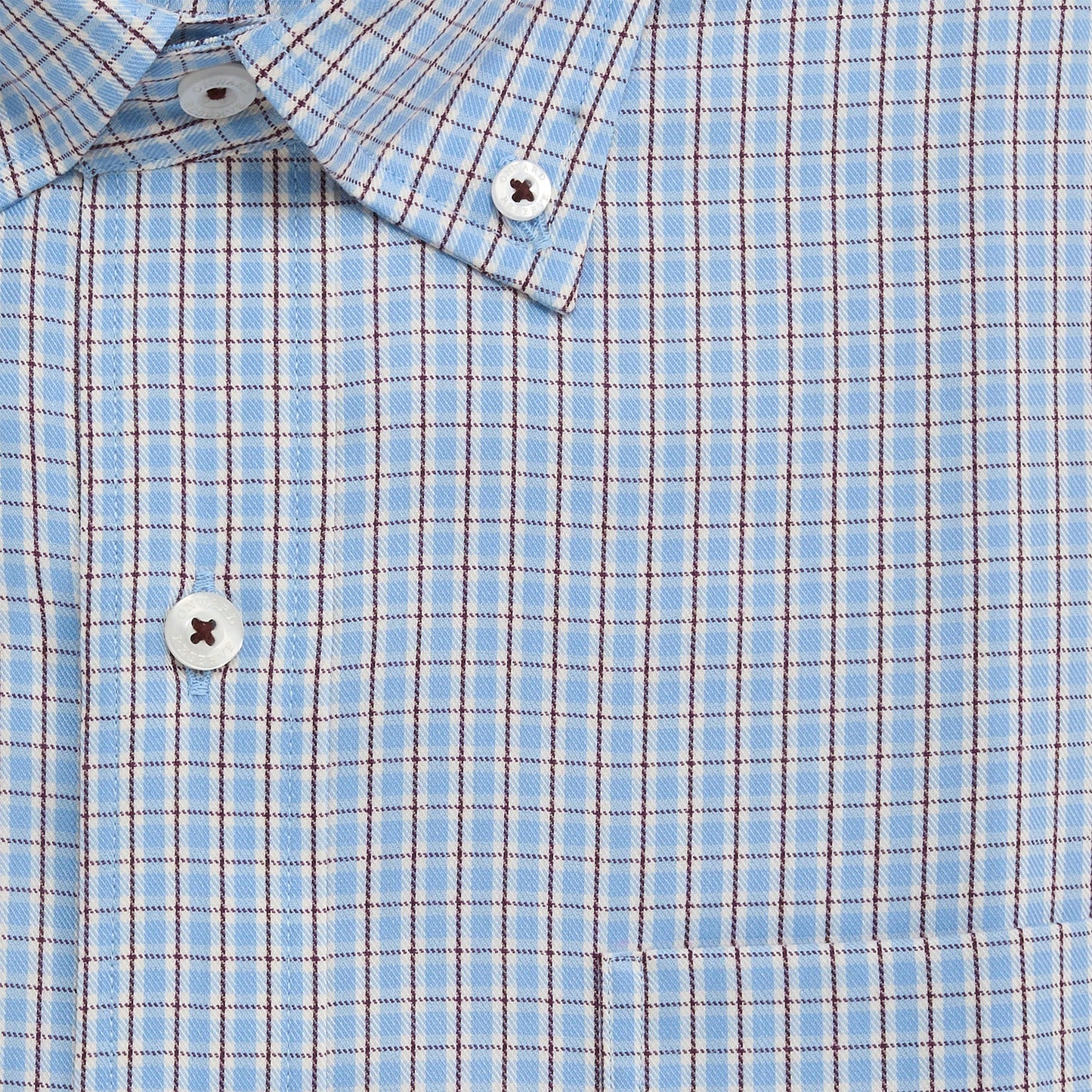 Onward Reserve Blast Classic Fit Brushed Performance Twill
