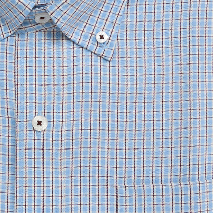 Onward Reserve Blast Classic Fit Brushed Performance Twill