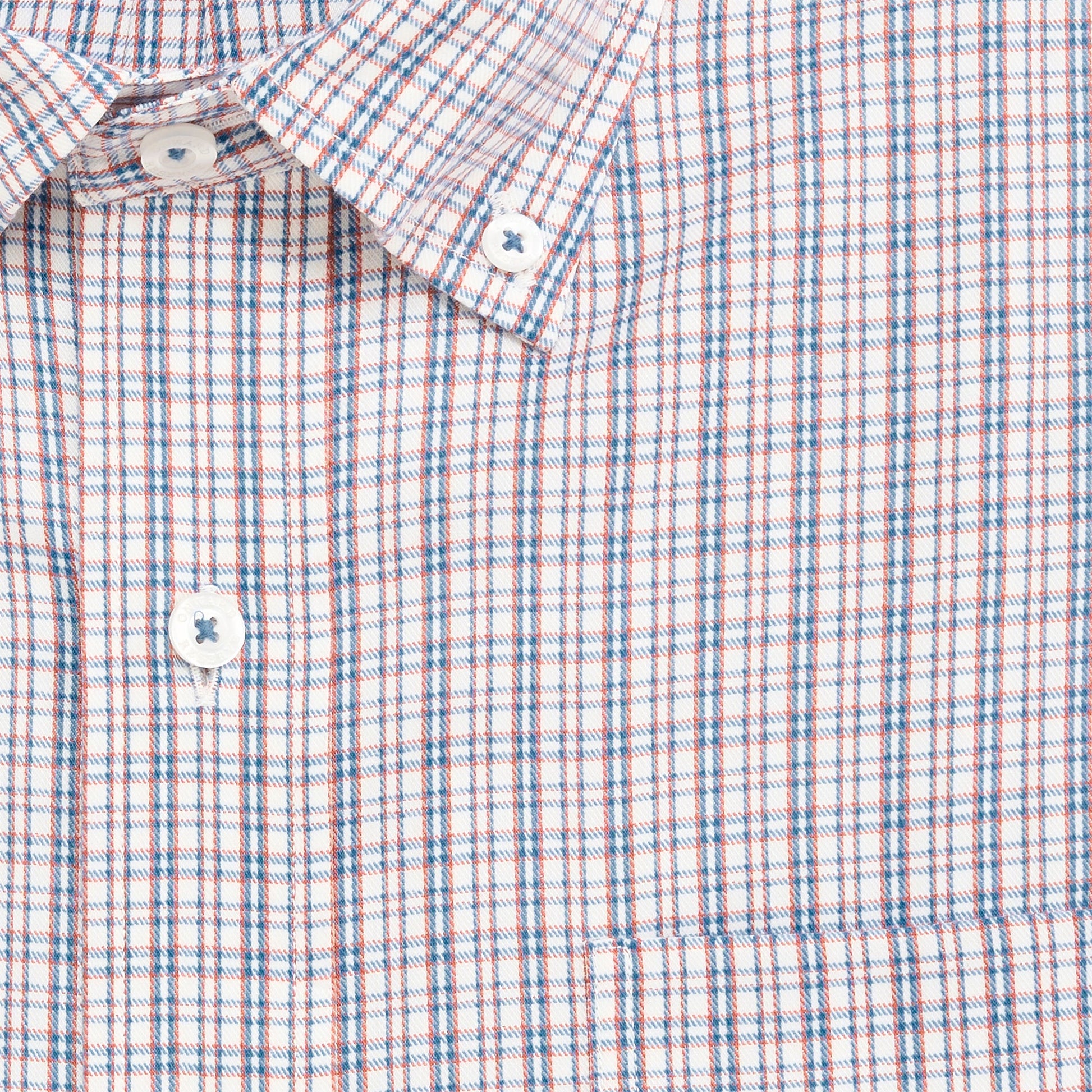 Onward Reserve Boggy Classic Fit Brushed Performance Twill