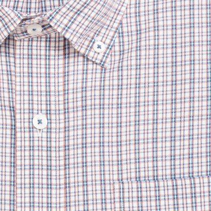 Onward Reserve Boggy Classic Fit Brushed Performance Twill