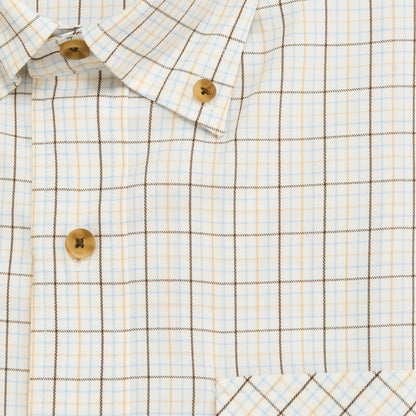 Onward Reserve Huntsman Performance Twill Shooting Shirt