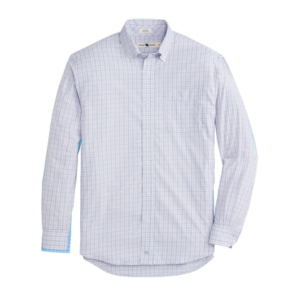 Onward Reserve Tillery Classic Fit Performance Button Down