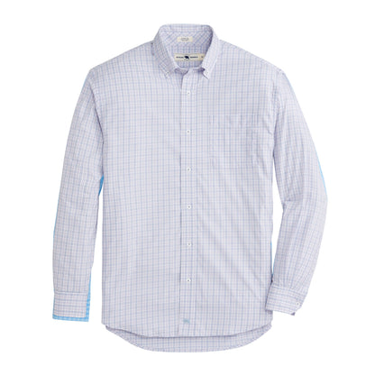 Onward Reserve Tillery Classic Fit Performance Button Down