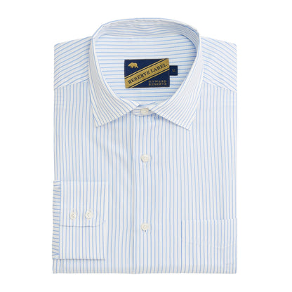 Onward Reserve Lake Stripe Reserve Spread Collar