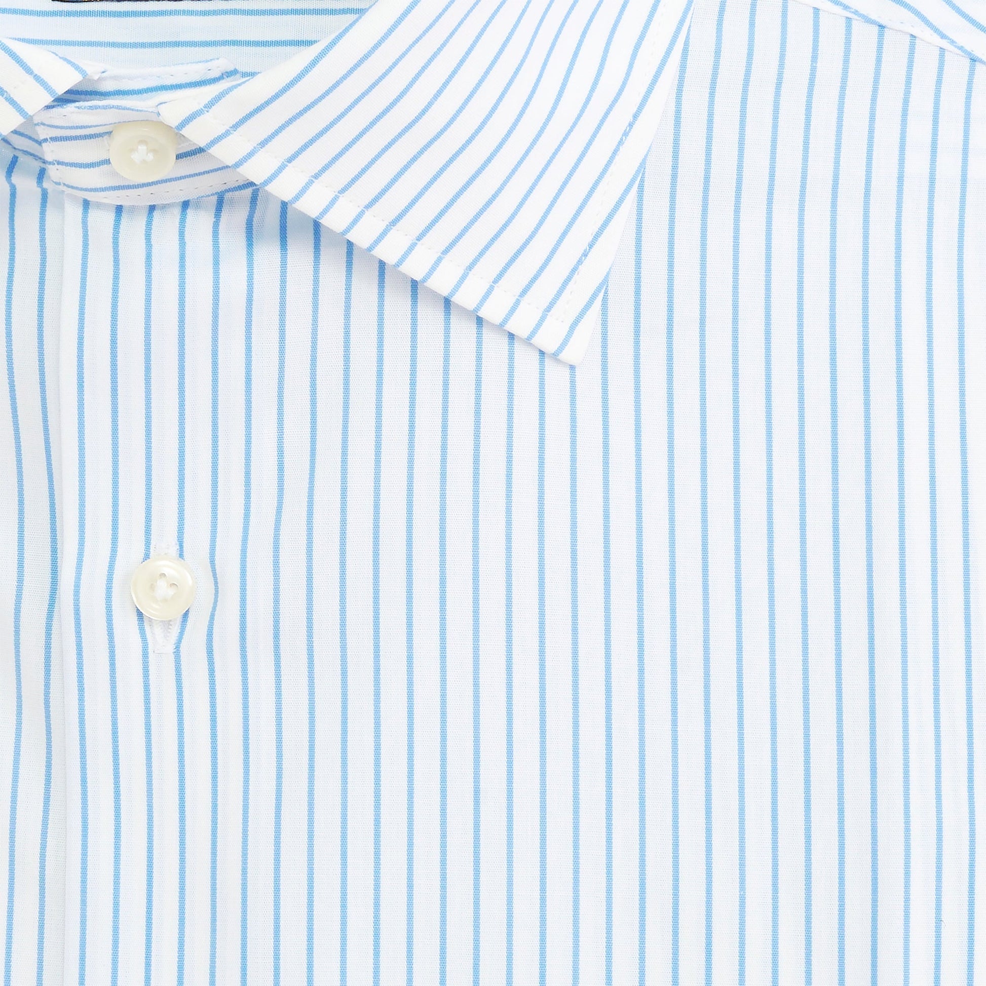 Onward Reserve Lake Stripe Reserve Spread Collar