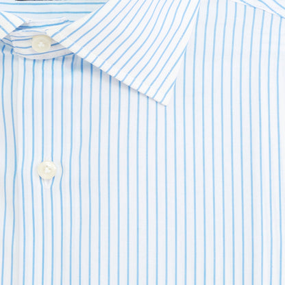 Onward Reserve Lake Stripe Reserve Spread Collar
