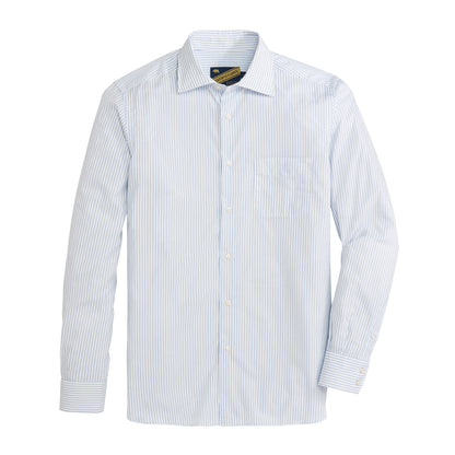 Onward Reserve Lake Stripe Reserve Spread Collar